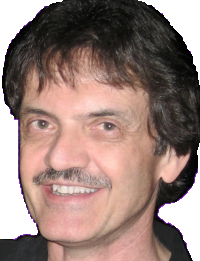 Wayne L Pendley 2008